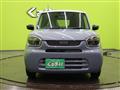 2025 Suzuki Alto