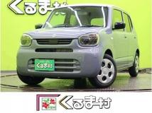 2025 Suzuki Alto