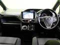 2017 Toyota Voxy