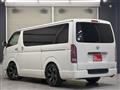 2007 Toyota Regiusace Van