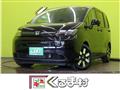 2025 Honda Freed
