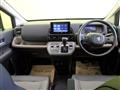 2025 Honda Freed