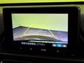 2025 Honda Freed