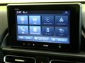 2025 Honda Freed