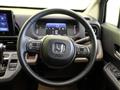 2025 Honda Freed