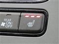 2025 Honda Freed