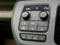 2025 Honda Freed