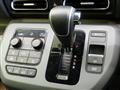2025 Honda Freed