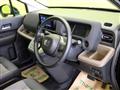 2025 Honda Freed