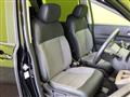 2025 Honda Freed