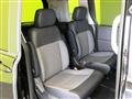2025 Honda Freed