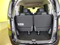 2025 Honda Freed