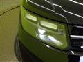2025 Honda Freed