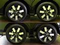 2025 Honda Freed