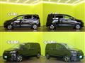 2025 Honda Freed