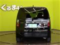 2025 Honda Freed