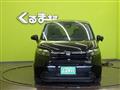 2025 Honda Freed