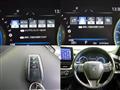2021 Toyota Crown Hybrid