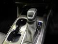 2021 Toyota Crown Hybrid