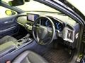 2021 Toyota Crown Hybrid
