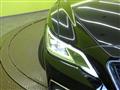 2021 Toyota Crown Hybrid