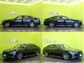 2021 Toyota Crown Hybrid