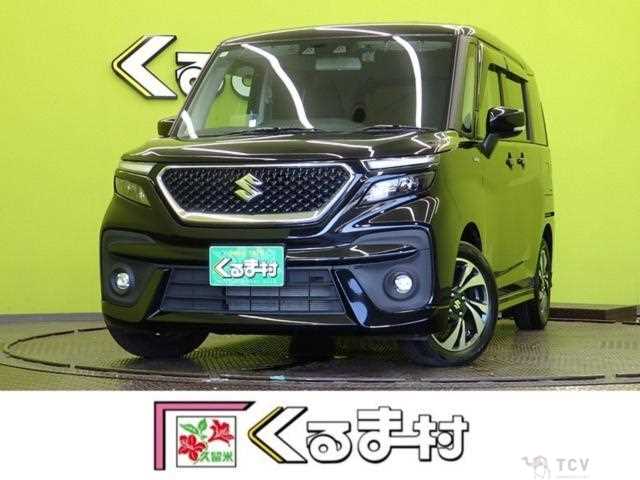2024 Suzuki Suzuki Others
