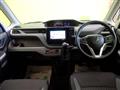 2024 Suzuki Suzuki Others