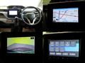 2024 Suzuki Suzuki Others
