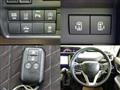 2024 Suzuki Suzuki Others