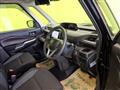 2024 Suzuki Suzuki Others