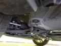 2024 Suzuki Suzuki Others