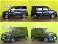 2024 Suzuki Suzuki Others