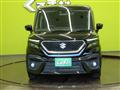 2024 Suzuki Suzuki Others