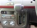 2014 Suzuki Alto