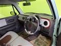 2014 Suzuki Alto