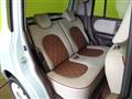 2014 Suzuki Alto