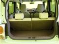 2014 Suzuki Alto