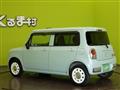 2014 Suzuki Alto