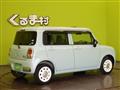2014 Suzuki Alto