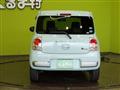 2014 Suzuki Alto