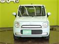 2014 Suzuki Alto