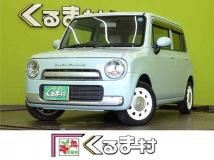 2014 Suzuki Alto
