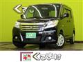 2016 Suzuki Suzuki Others