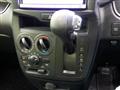 2016 Suzuki Suzuki Others