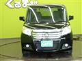 2016 Suzuki Suzuki Others