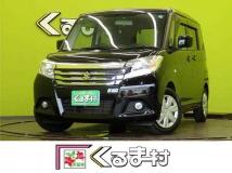 2016 Suzuki Suzuki Others