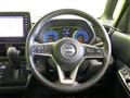 2023 Nissan ROOX