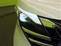 2023 Nissan ROOX