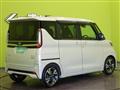 2023 Nissan ROOX